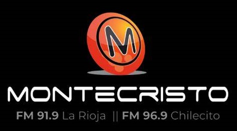 Montecristo FM